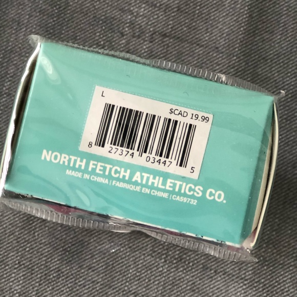 DOGS FLEXIBLE SILICONE ALL-SEASON BOOTS BLACK - Picture 11 of 13